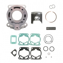 Цилиндр Promx PR1116KIT 45,00 мм