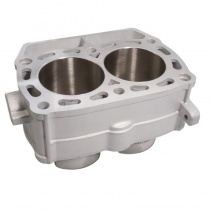 Цилиндр Promx PR1125 80,00 мм