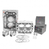 Цилиндр Promx PR1125KIT 80,00 мм