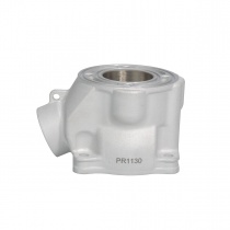 Цилиндр Promx PR1130 47,50 мм
