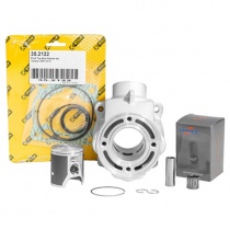 Цилиндр Promx PR1130KIT