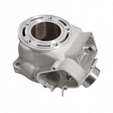 Цилиндр Promx PR1131 54,00 мм