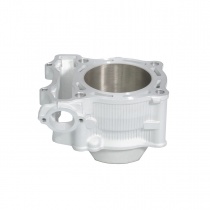 Цилиндр Promx PR1133 77,00 мм