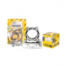 Цилиндр Promx PR1133KIT