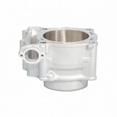 Цилиндр Promx PR1134 95,00 мм