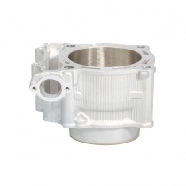 Цилиндр Promx PR1134 95,00 мм