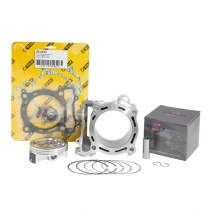 Цилиндр Promx PR1134KIT