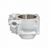 Цилиндр Promx PR1135 95,00 мм