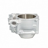 Цилиндр Promx PR1135 95,00 мм