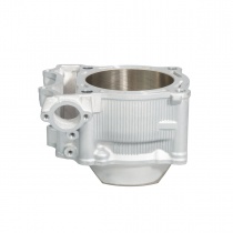 Цилиндр Promx PR1135 95,00 мм