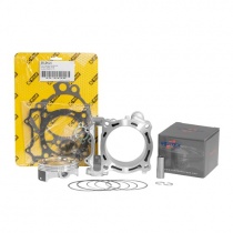 Цилиндр Promx PR1135KIT