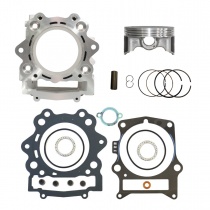 Цилиндр Promx PR1136KIT 102,00 мм