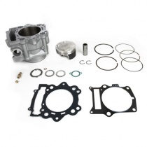 Цилиндр Promx PR1137KIT 105,50 мм