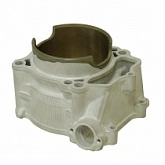 Цилиндр Psychic MX-09151-1