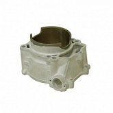 Цилиндр Psychic MX-09151 95,00 мм