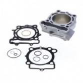 Цилиндр Athena EC250-026 78,00 мм