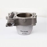 Цилиндр Cylinder Works 30004 77,00 мм