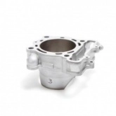 Цилиндр Cylinder Works 30012 77,00 мм