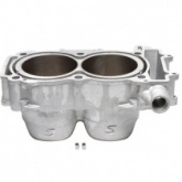 Цилиндр Cylinder Works 60004 93,00 мм
