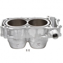 Цилиндр Cylinder Works 60004 93,00 мм