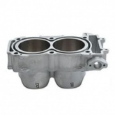 Цилиндр Cylinder Works 60006