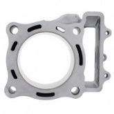 Цилиндр Cylinder Works CW10011 79,00 мм