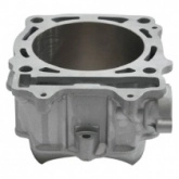 Цилиндр Cylinder Works CW20014 97,00 мм