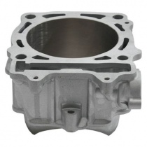Цилиндр Cylinder Works CW20014 97,00 мм