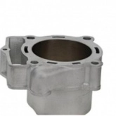 Цилиндр Cylinder Works CW50008 88,00 мм