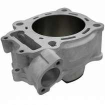 Цилиндр Nachman MX-09152 78,00 мм