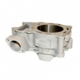 Цилиндр Vertex 410021 66,00 мм