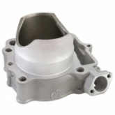 Цилиндр Works Cylinder 30006 77,00 мм