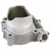 Цилиндр Works Cylinder 30006 77,00 мм