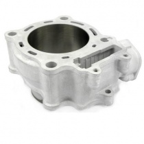 Цилиндр Works Сylinder 11001 81,00 мм