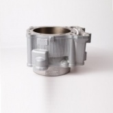 Цилиндр Works Сylinder 20001 95,00 мм