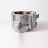 Цилиндр Works Сylinder 20001 95,00 мм