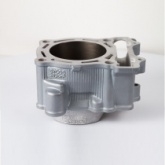 Цилиндр Works Сylinder 20002 77,00 мм