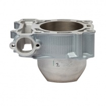 Цилиндр Works Сylinder 20010 77,00 мм