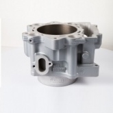 Цилиндр Works Сylinder 20104 102,00 мм