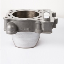 Цилиндр Works Сylinder 30001 77,00 мм