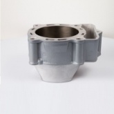 Цилиндр Works Сylinder 50001 88,00 мм