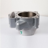 Цилиндр Works Сylinder 50003 88,00 мм