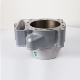 Цилиндр Works Сylinder 50003 88,00 мм