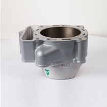 Цилиндр Works Сylinder 50003 88,00 мм