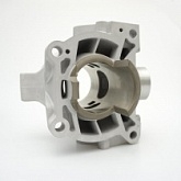 Цилиндр Wossner WBC8147A