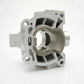 Цилиндр Wossner WBC8147A