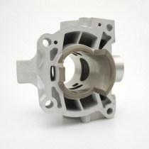 Цилиндр Wossner WBC8147A