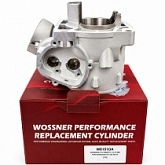 Цилиндр Wossner WBC8220A 54,00 мм