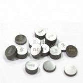Шайбы регулировки клапана Tourmax V295 29,5