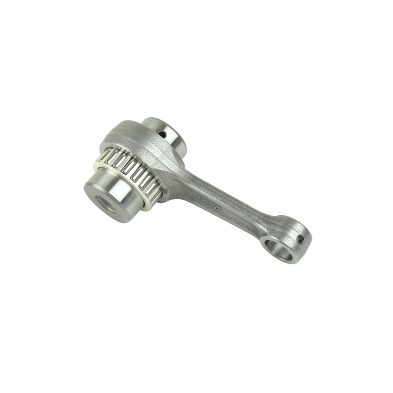 Шатун Athena P40321020 